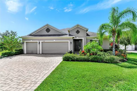 13688 Killebrew Way, Winter Garden, FL 34787