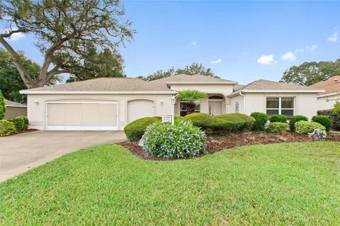 17150 SE 91st Lee Ave, The Villages, FL 32162