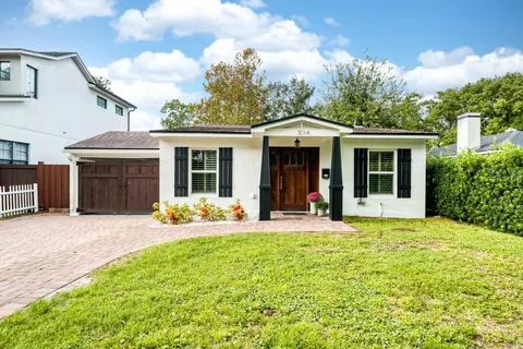 3014 Fairway Ln, Orlando, FL 32804