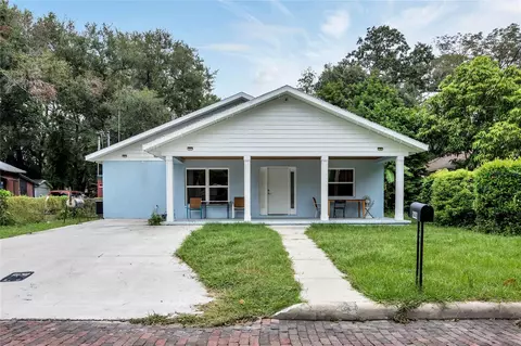 949 Augusta St, Lakeland, FL 33805