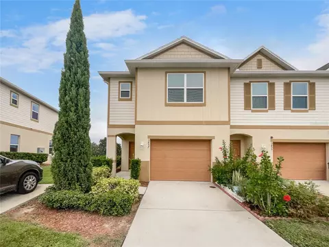 3857 Strafford Pl, Lakeland, FL 33810