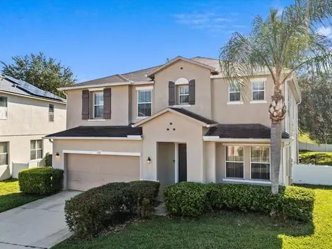 120 Kettering Rd, Davenport, FL 33897