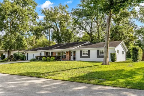 713 Andrews Dr, Longwood, FL 32750