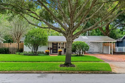 470 Fitzwalter Dr, Winter Park, FL 32792