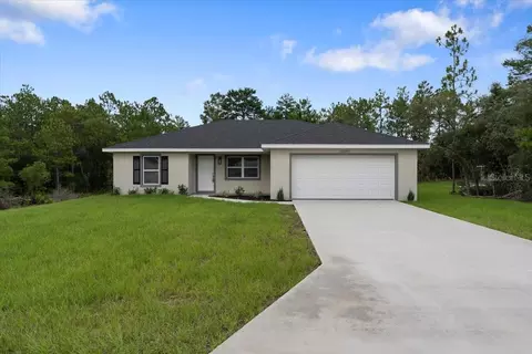 249 Emerald Rd, Ocala, FL 34472