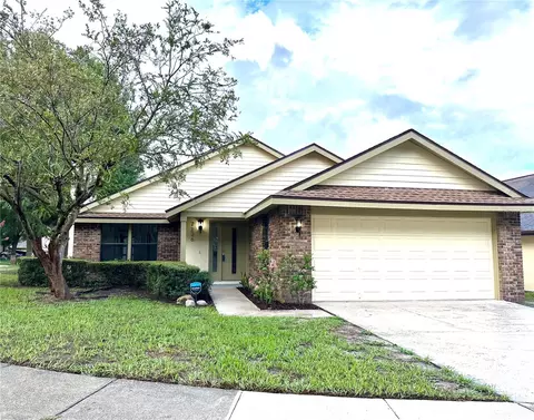 7236 Spring Villas Cir, Orlando, FL 32819
