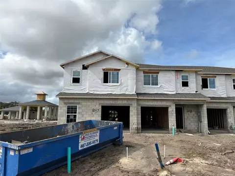 5026 Prairie Preserve Run, Saint Cloud, FL 34772