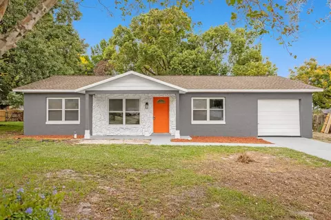 1000 Ruth Jordana Ct, Ocoee, FL 34761