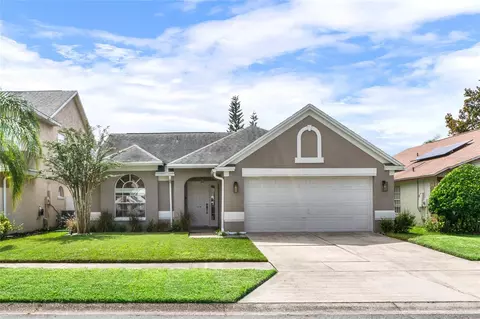 504 Queensbridge Dr, Lake Mary, FL 32746