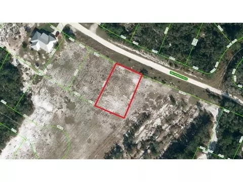 10362 Tam Oshanter Blvd, Sebring, FL 33875