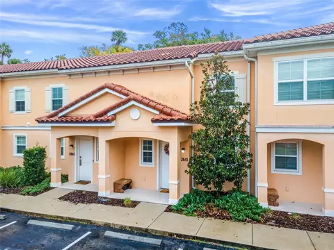 2641 Corvette Ln, Kissimmee, FL 34746