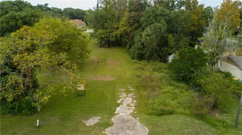 Grant Avenue, Mount Dora, FL 32757