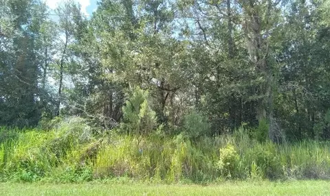 0000 Hemlock Radial Trl, Ocala, FL 34472