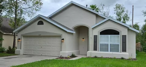 3619 Cinnamon Fern Loop, Clermont, FL 34714