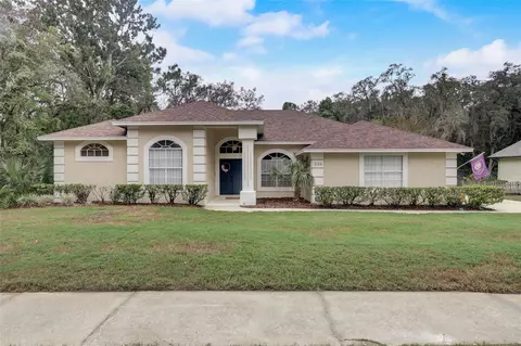 536 Webster St, Lake Mary, FL 32746
