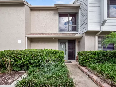 125 Crown Point Cir #125, Longwood, FL 32779