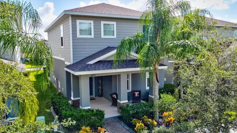 5975 Glory Bower Dr, Winter Garden, FL 34787