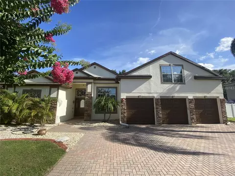 355 Brentwood Club Cv, Longwood, FL 32750