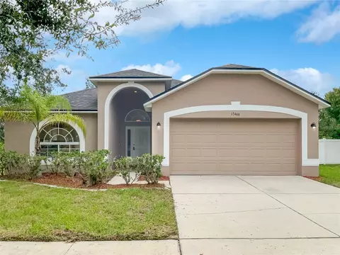 13466 Fladgate Mark Dr, Riverview, FL 33579