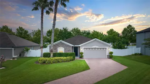 493 Copperdale Ave, Winter Garden, FL 34787