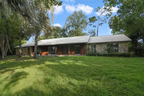 1136 Gatlin Ave, Orlando, FL 32806