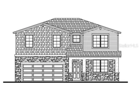 33262 Rembrandt Ln, Sorrento, FL 32776