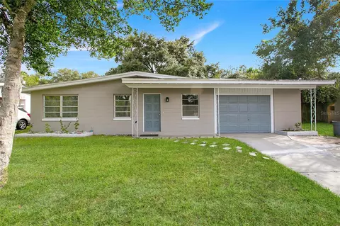 3306 Sutton Dr, Orlando, FL 32810