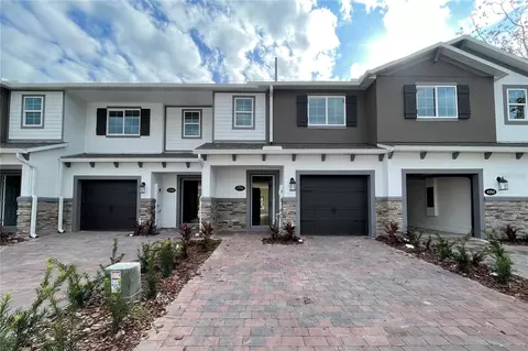 4705 New Orleans Cv, Oviedo, FL 32765