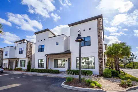 324 Villa Domani Ct, Davenport, FL 33896