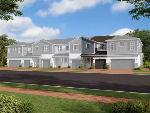 4362 Campsite Loop, Orlando, FL 32824