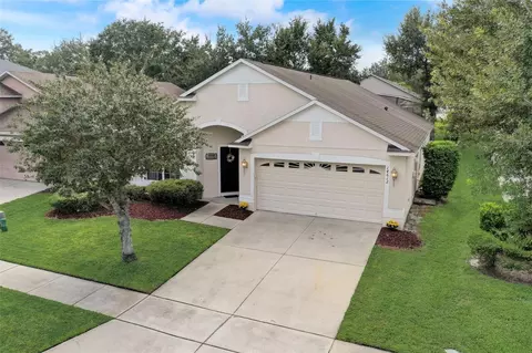 14612 Unbridled Dr, Orlando, FL 32826