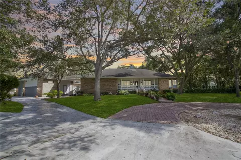 4855 13th Pl, Vero Beach, FL 32966