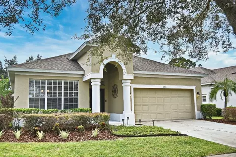 1705 Cherry Ridge Dr, Lake Mary, FL 32746