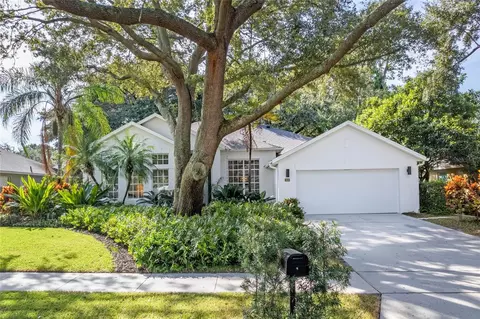 12024 Radbourne St, Winter Garden, FL 34787