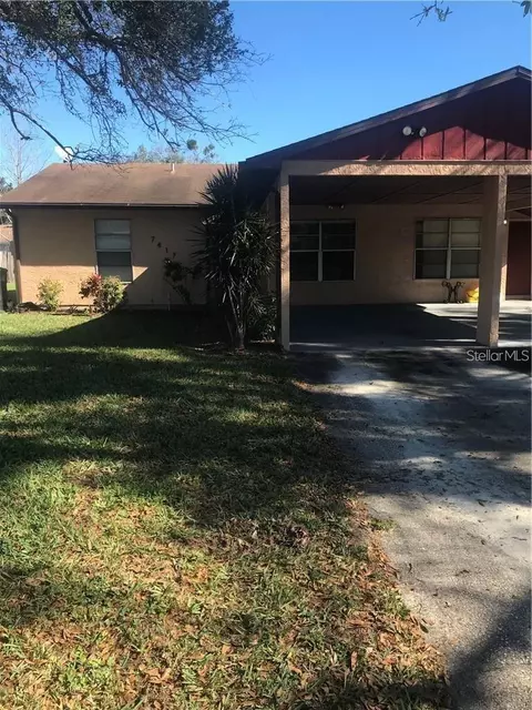 7417 Golden Glenn Ct, Orlando, FL 32807