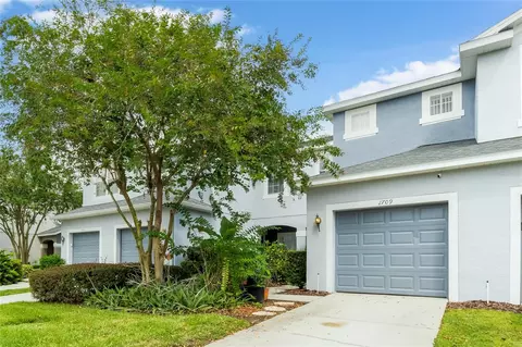 1709 Fritwell Ct, Ocoee, FL 34761