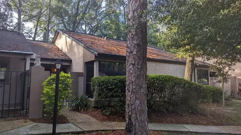 940 Douglas Ave #106, Altamonte Springs, FL 32714
