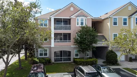 3280 Soho St #201, Orlando, FL 32835