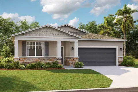 4029 Mayhill Loop, Eustis, FL 32736