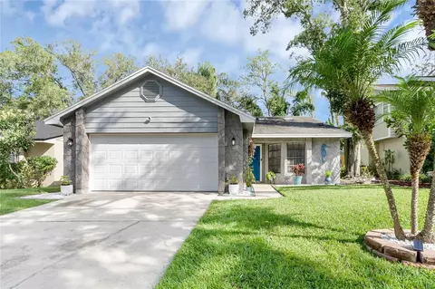 1121 Mill Run Cir, Apopka, FL 32703