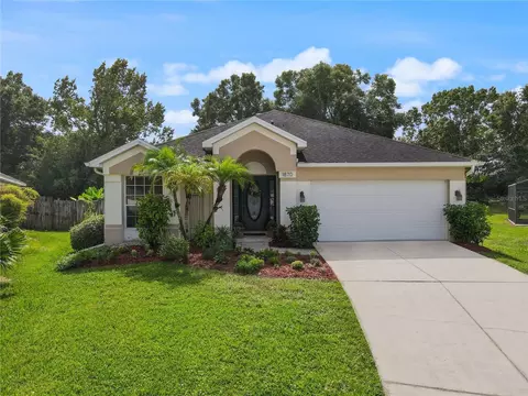 1870 Wentwood Cv, Lake Mary, FL 32746