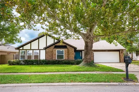 4304 Ilene Ct, Orlando, FL 32806
