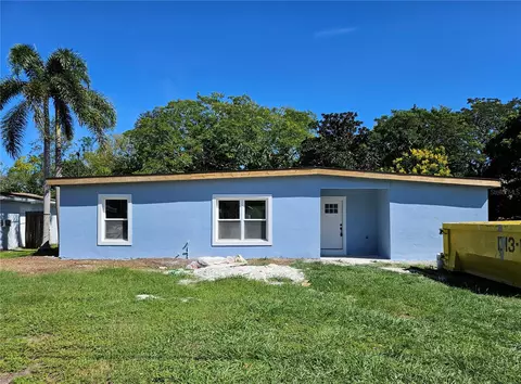 159 Lynbrook Dr, Orlando, FL 32807