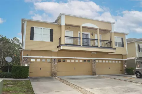 2309 Betsy Ross Ln #1, Saint Cloud, FL 34769