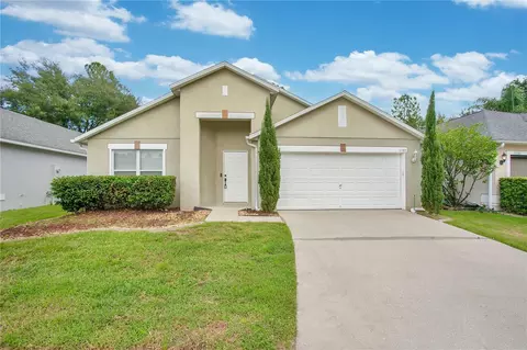 1705 Palmetto Pine Ln, Orlando, FL 32826