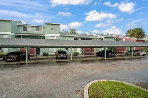 572 Breckenridge Vlg #104, Altamonte Springs, FL 32714