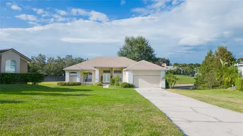 8643 Sugar Palm Ct, Orlando, FL 32835