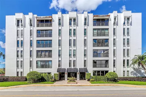 251 E Canton Ave #251, Winter Park, FL 32789