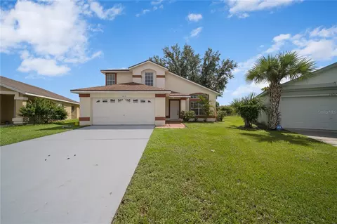 14213 Avonlea Ct, Orlando, FL 32824
