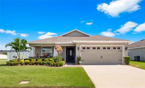 4558 Calumet Dr, Saint Cloud, FL 34772